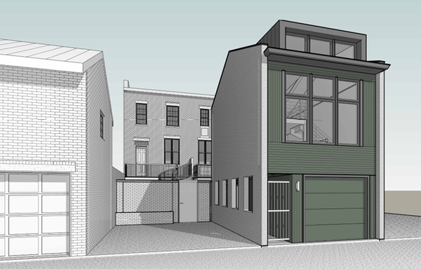 Building Savannah: The latest developments about development