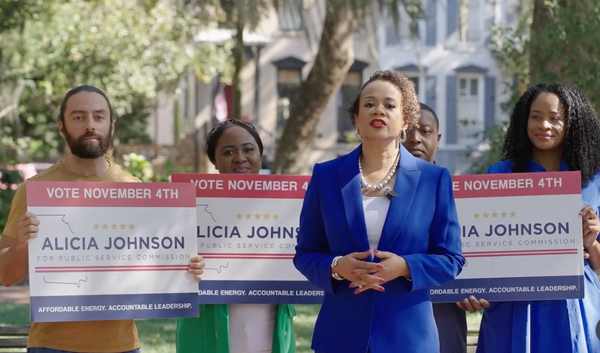 Public Service Commission: A closer look at one of the most important, but least understood, elections