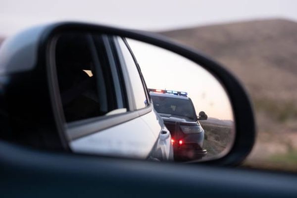 Null and void: Over 800 speeding tickets overruled due to Chatham County Police mismanagement
