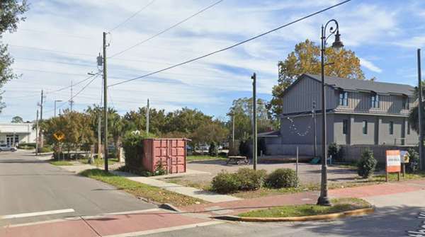 What does 'affordable housing' really mean? MPC debates use of the term for proposed development on MLK Jr Blvd.