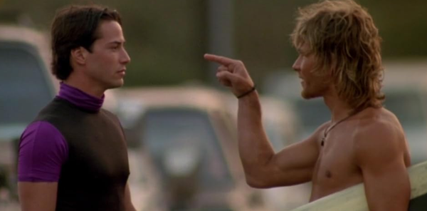 It's an 'Endless Summer' for film at the Lucas Theater