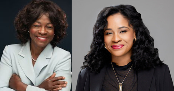 Griggs, Hollowell prepare for runoff to face another Kingston