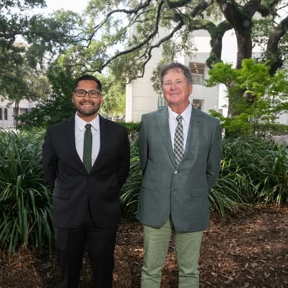 Local attorneys score rare victory against ICE