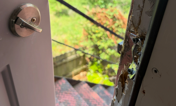 'No sense of urgency': String of Starland and midtown break-ins prompts criticism of police response
