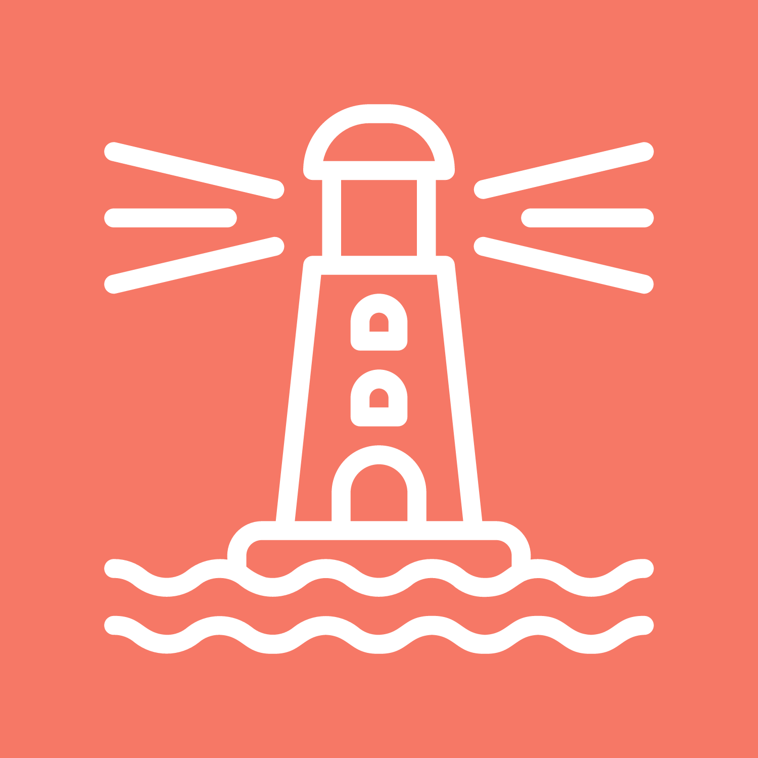 La rédaction image de profil