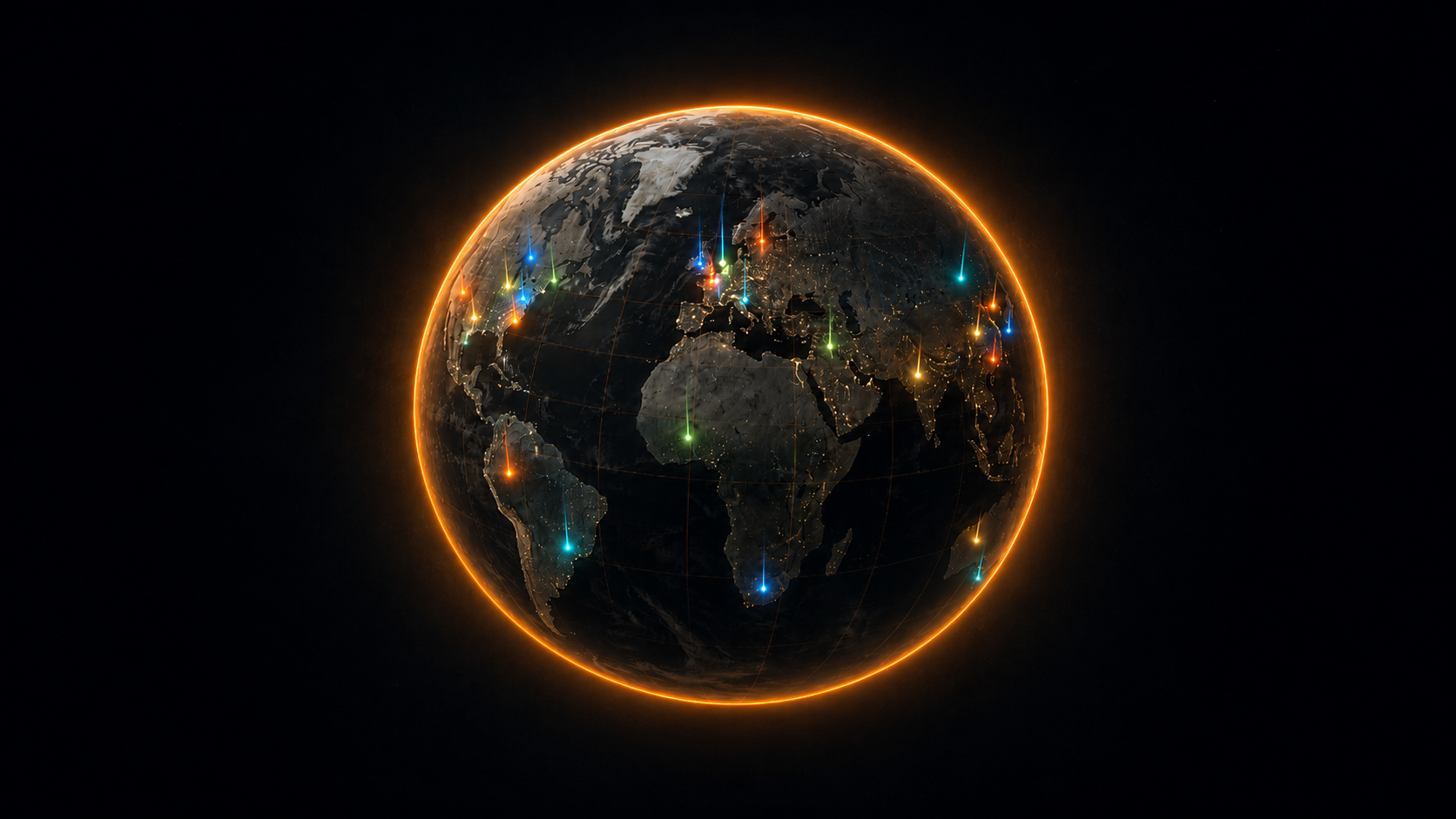 ATLAS
