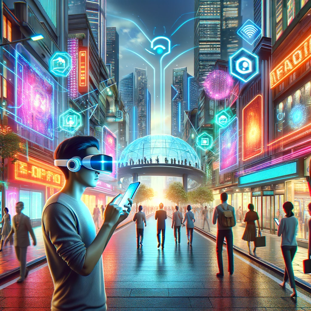 Google Révolutionne l'IA avec Gemini: Une Révolution dans le Tourisme et les Voyages ? image de l'article