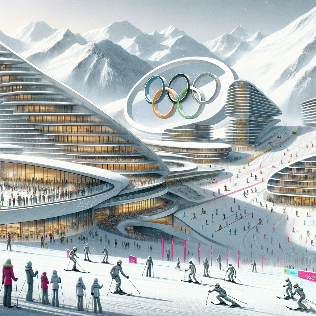 La revue de presse du 08 décembre 2023 image de l'article