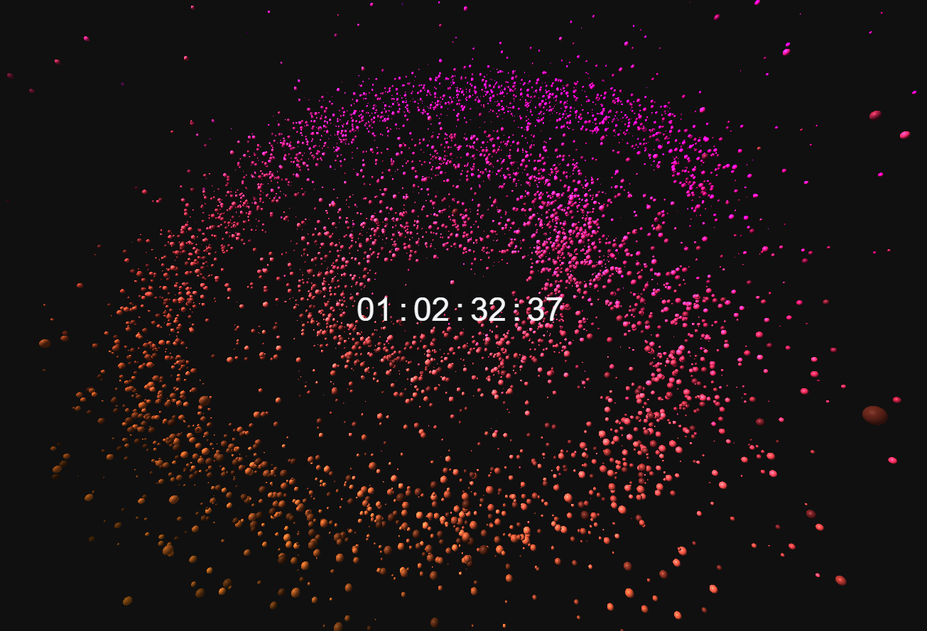 Lancement de Threads : quels enjeux pour le secteur du tourisme ? image de l'article