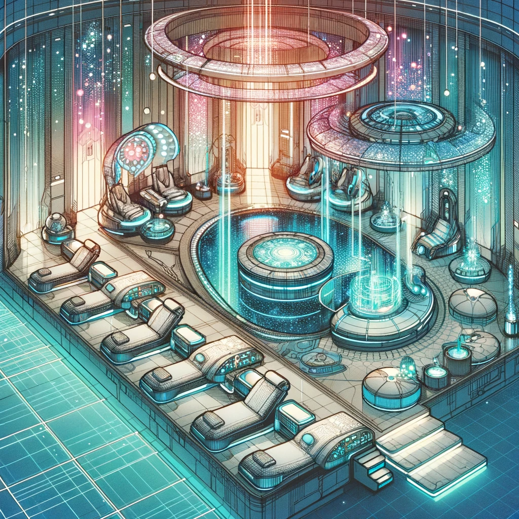 La revue de presse du 26 janvier 2024