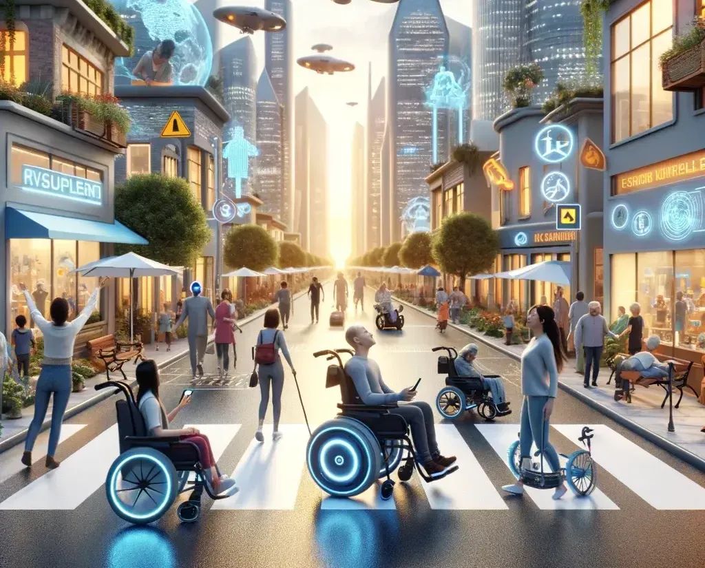 La revue de presse du 19 février 2024