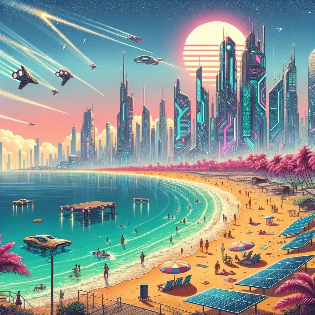 Veille Tourisme : La revue de presse du 29 mars 2024 image de l'article