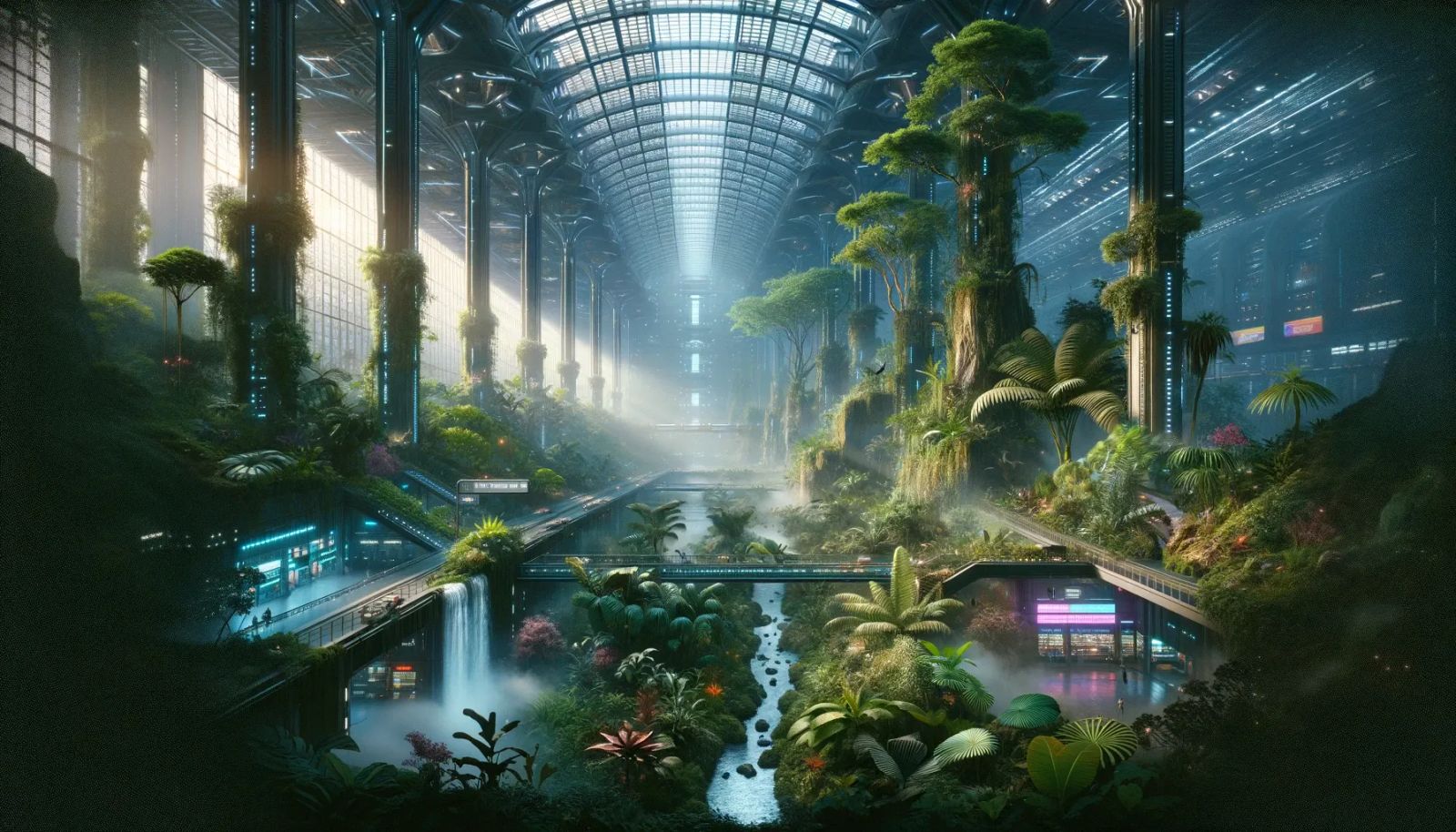 Veille Tourisme : La revue de presse du 10 avril 2024 image de l'article