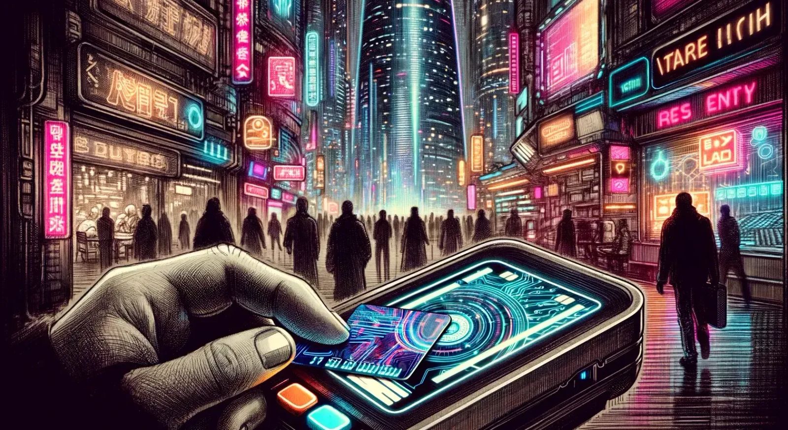 Veille Tourisme : La revue de presse du 20 mai 2024