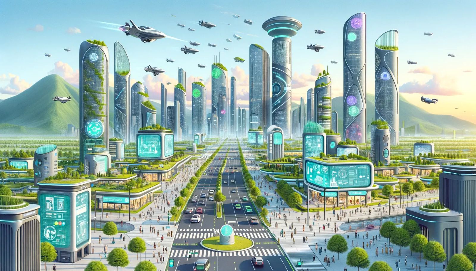 Veille Tourisme : La revue de presse du 29 mai 2024