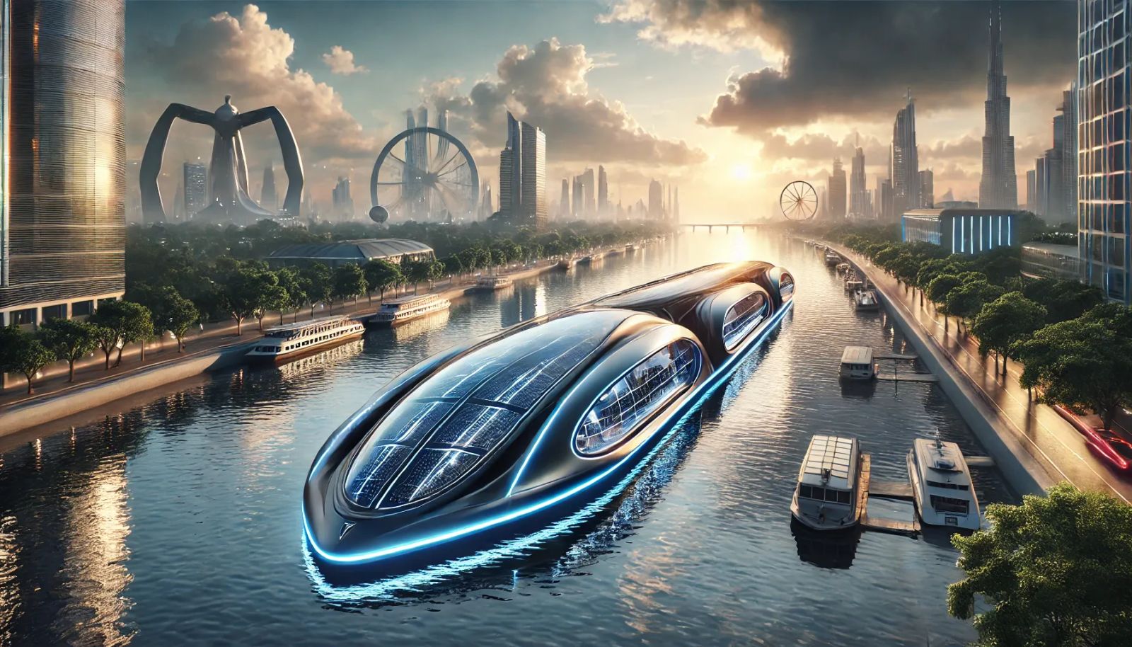 Veille Tourisme : La revue de presse du 11 septembre 2024 image de l'article
