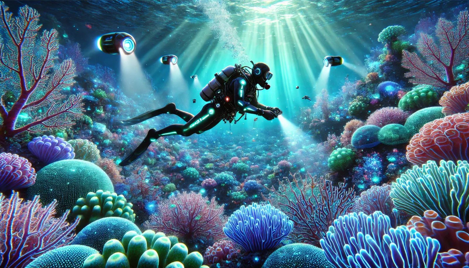 Veille Tourisme : La revue de presse du 13 septembre 2024 image de l'article