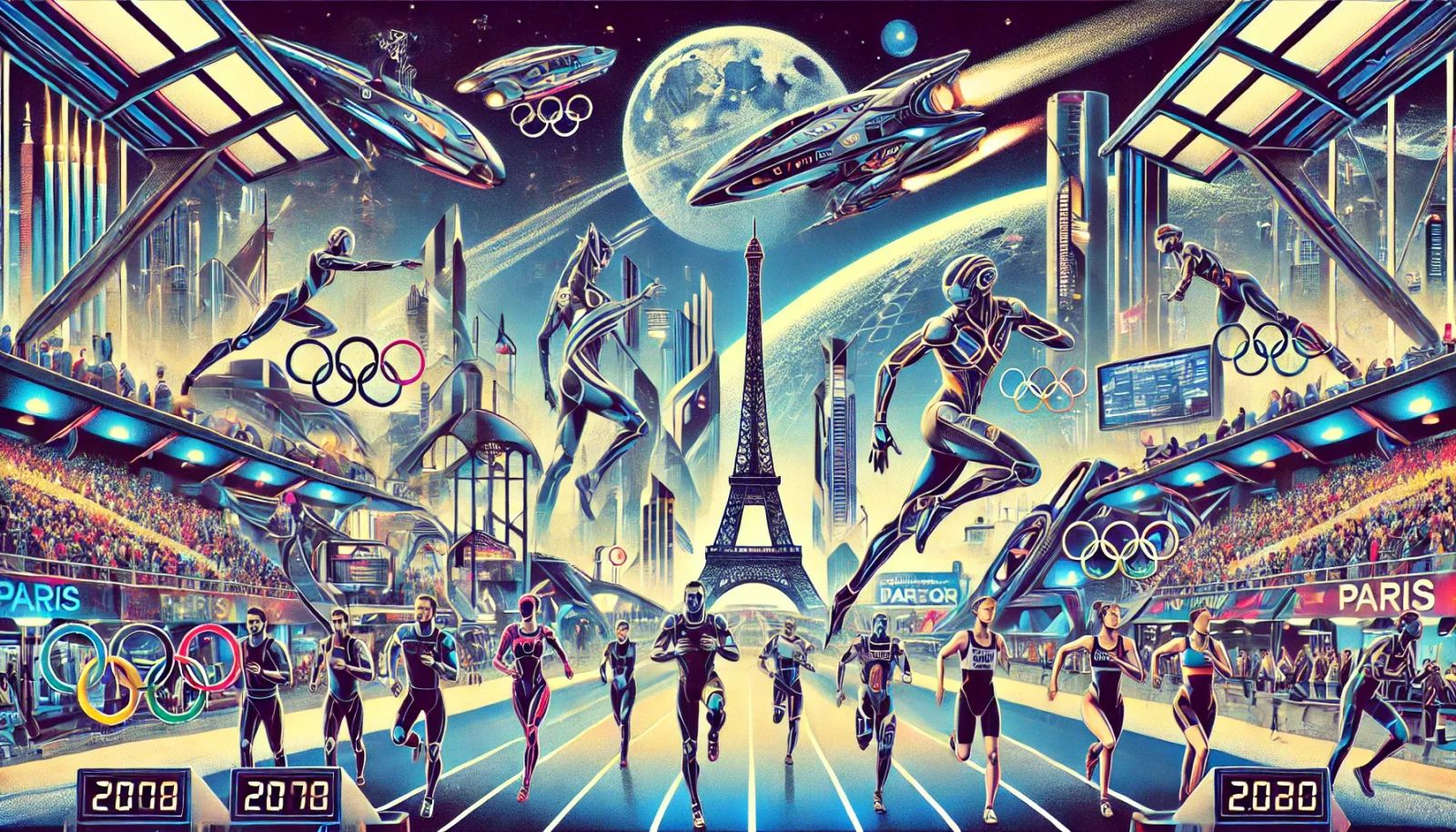 Veille Tourisme : La revue de presse du 04 septembre 2024 image de l'article