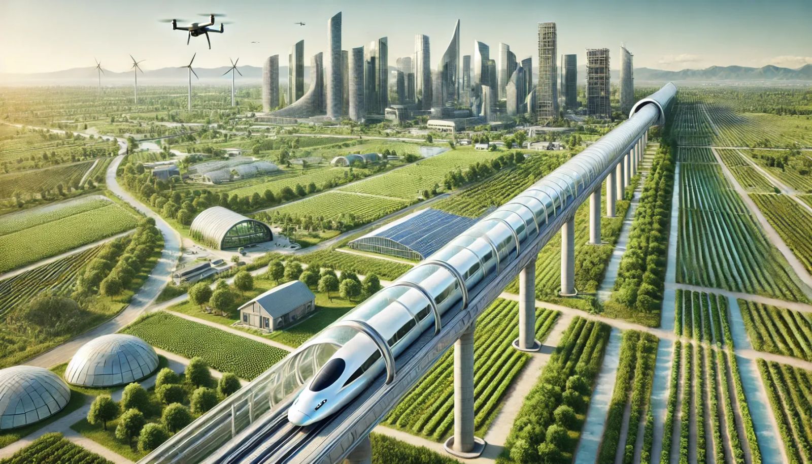 Veille Tourisme : La revue de presse du 25 septembre 2024 image de l'article