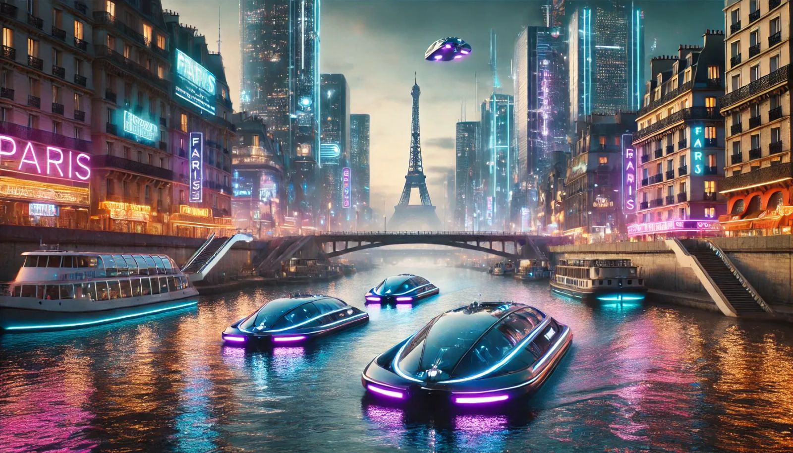 Veille Tourisme : La revue de presse du 25 octobre 2024 image de l'article