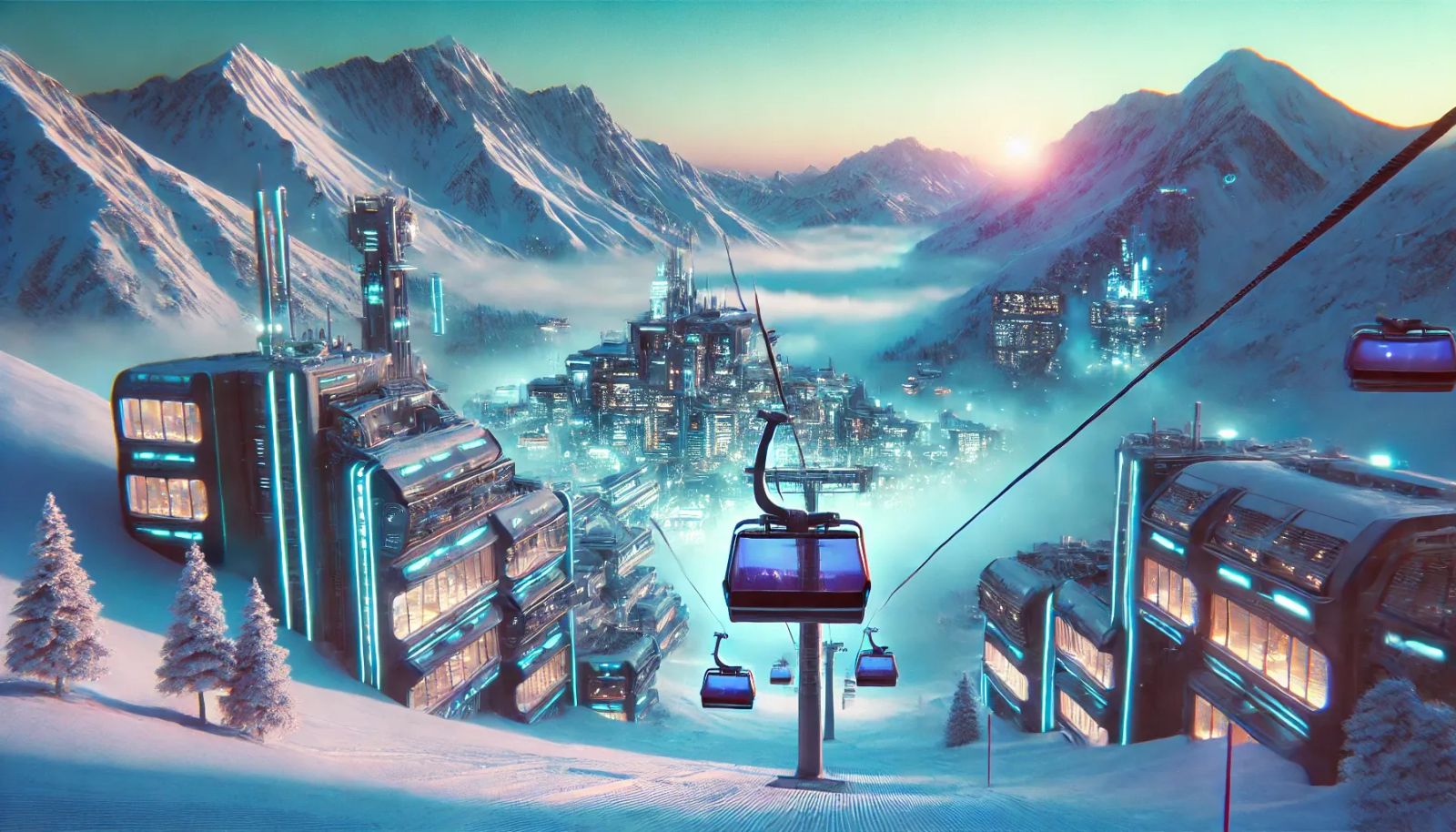 Veille Tourisme : La revue de presse du 28 octobre 2024 image de l'article