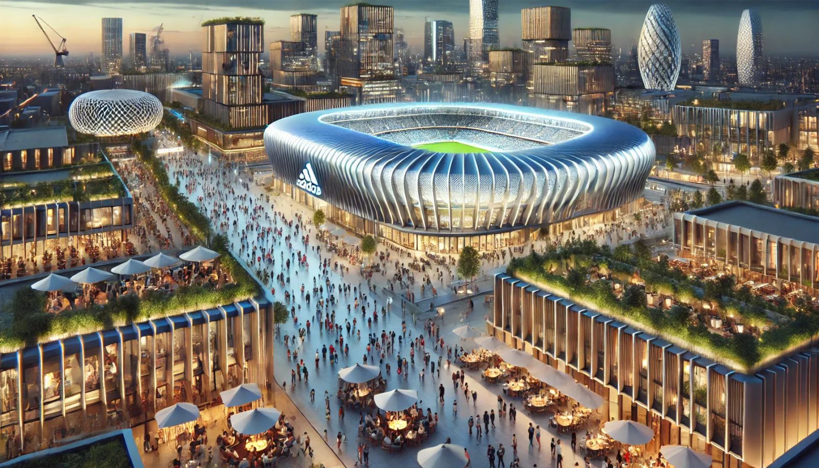 Veille Tourisme : La revue de presse du 02 décembre 2024 image de l'article