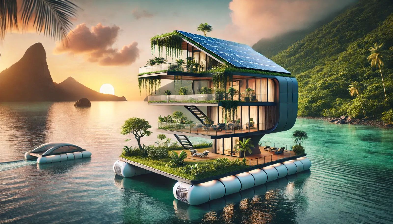 Veille Tourisme : La revue de presse du 20 janvier 2025 image de l'article