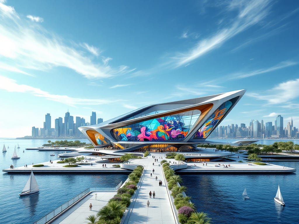 Veille Tourisme : La revue de presse du 24 mars 2025 image de l'article
