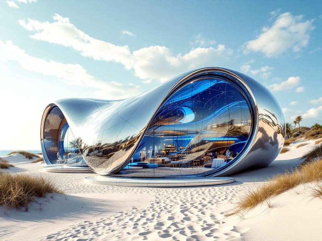 Veille Tourisme : La revue de presse du 17 mars 2025 image de l'article