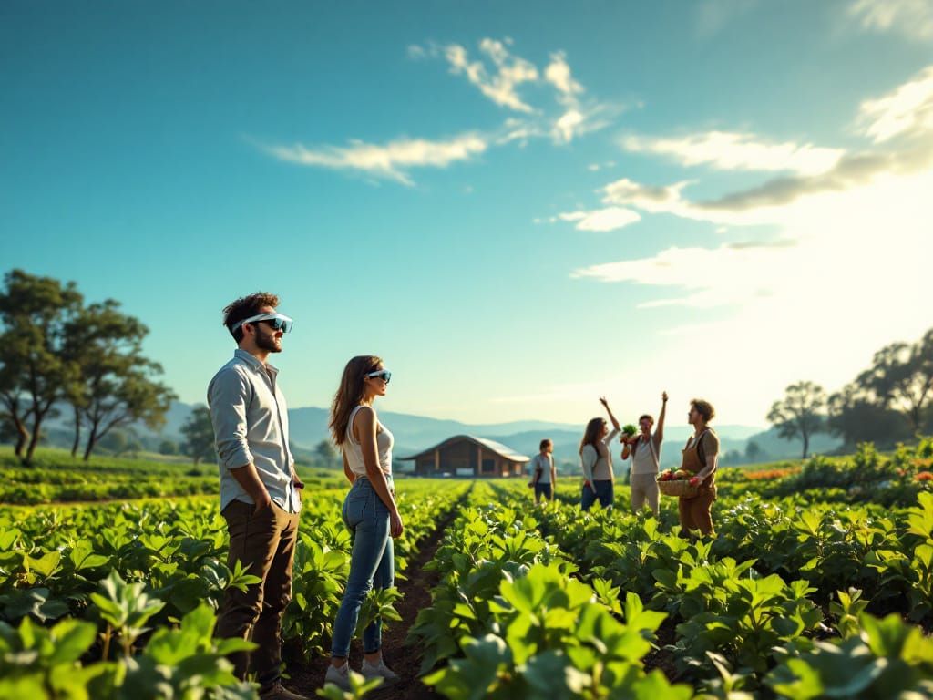 Veille Tourisme : La revue de presse du 31 mars 2025