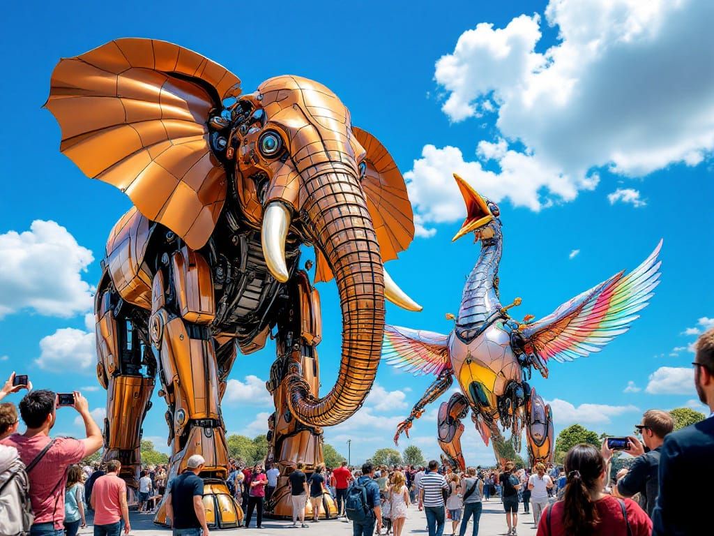 Veille Tourisme : La revue de presse du 14 mars 2025 image de l'article