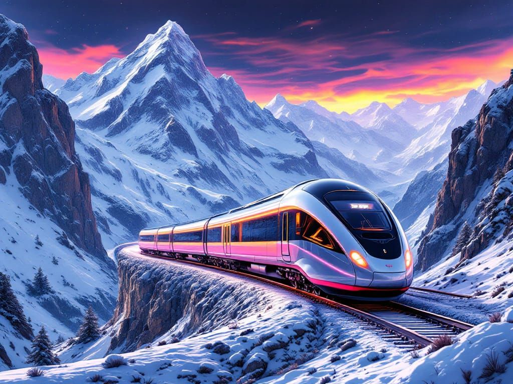 Veille Tourisme : La revue de presse du 10 mars 2025