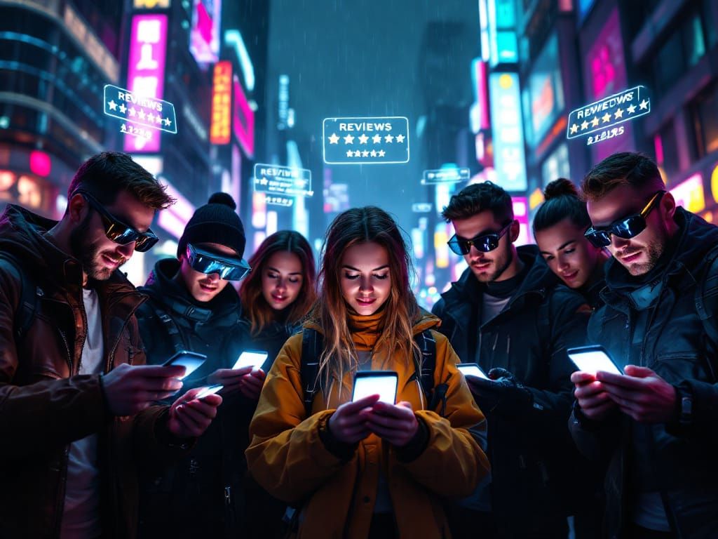 Veille Tourisme : La revue de presse du 04 avril 2025