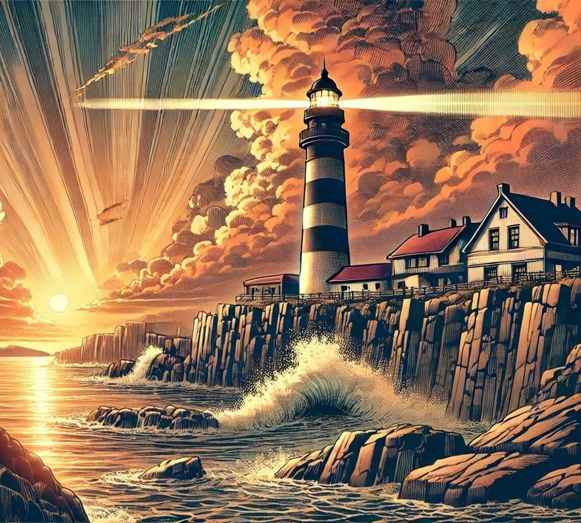 Image de la section principale