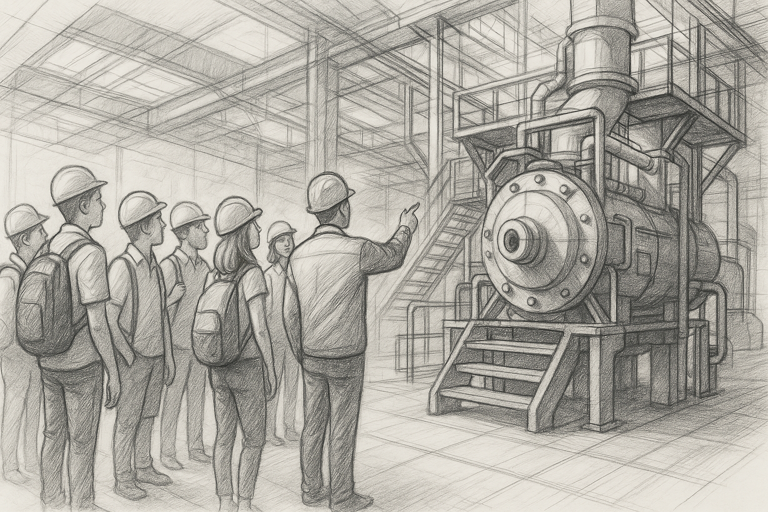 Revue de Presse - 09 juillet 2025 | Tendances du Tourisme