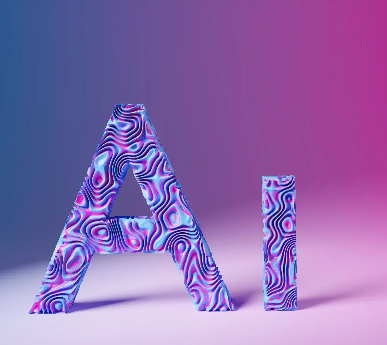 [ÉPISODE 5] L'IA dans le tourisme | L'IA peut-elle sauver le tourisme durable ou l'achever ? image de l'article