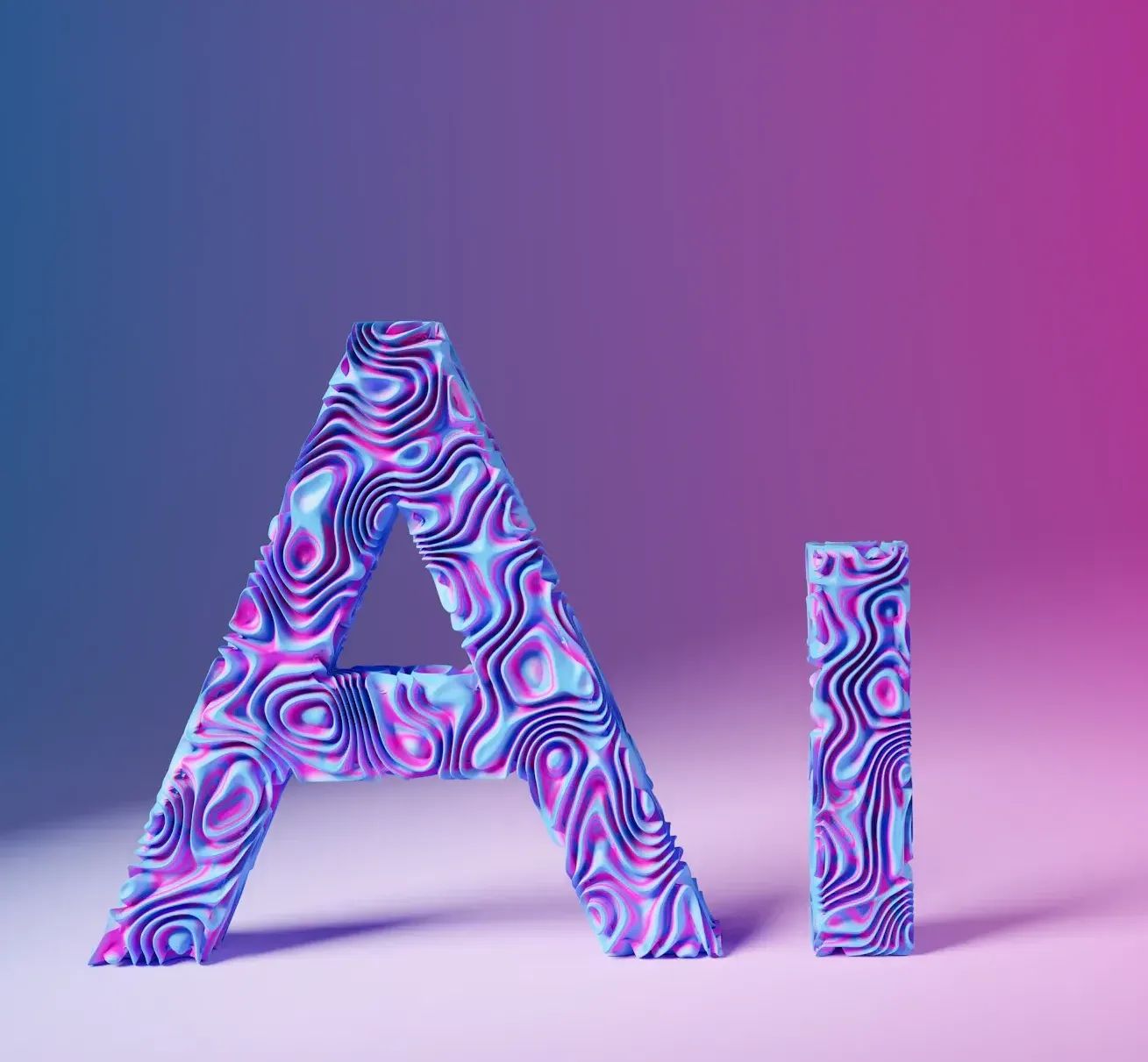 [ÉPISODE 2] L'IA dans le tourisme : comment elle transforme concrètement le tourisme de la réservation à la fidélisation image de l'article