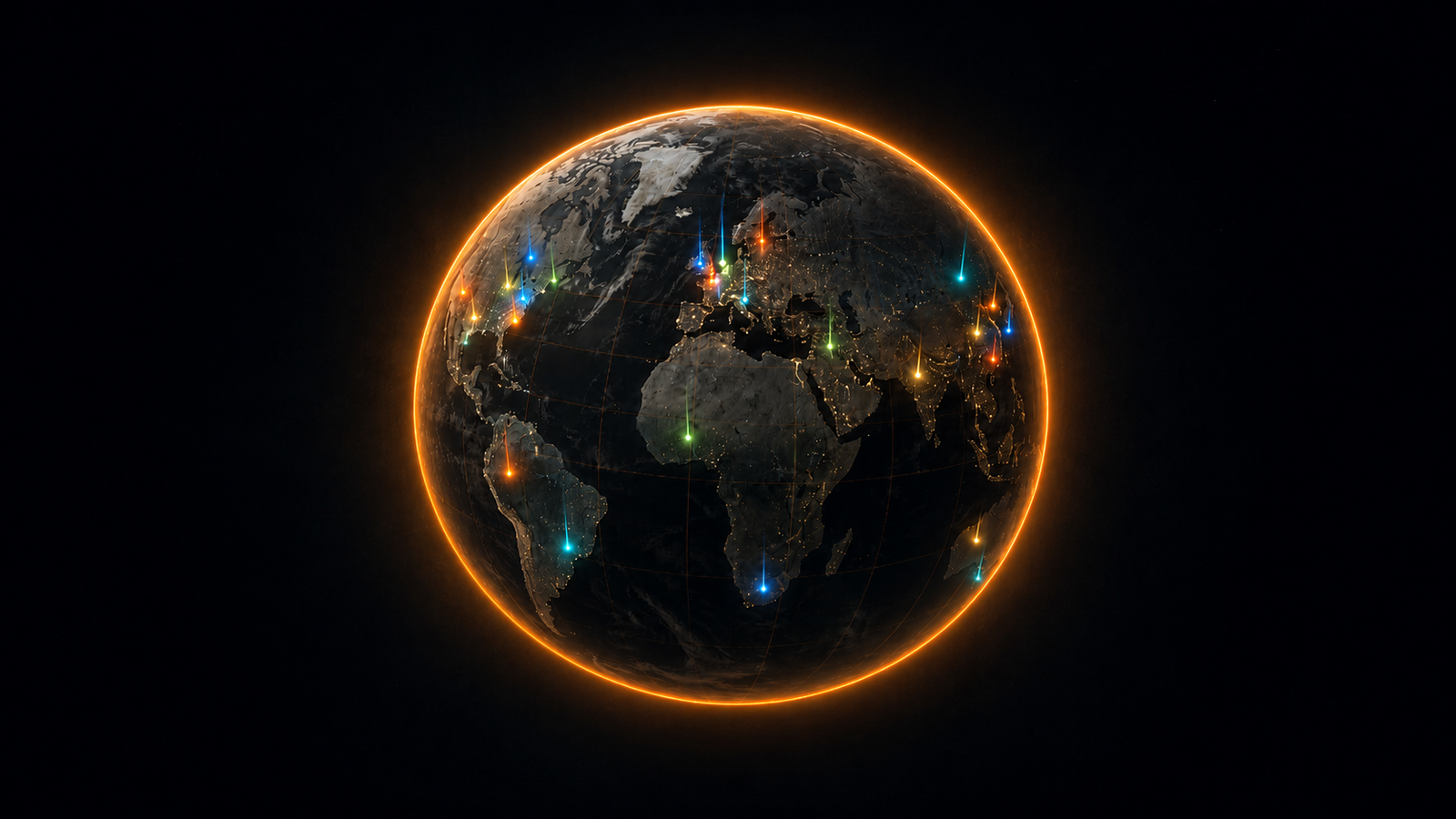 ATLAS page feature image