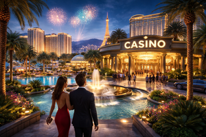 Revue de presse - 14 janvier 2026 | Tendances du Tourisme image mise en avant de l'article