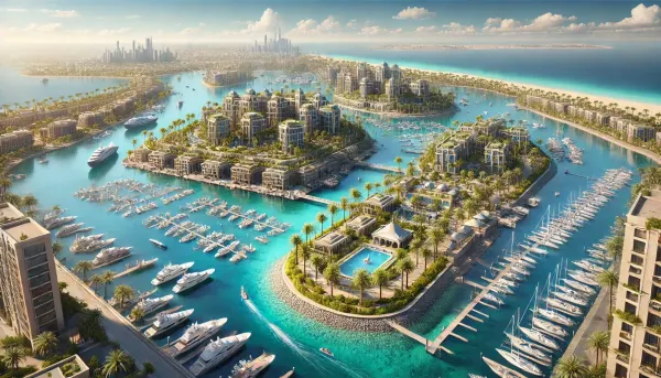 Veille Tourisme : La revue de presse du 06 novembre 2024