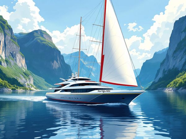 Veille Tourisme : La revue de presse du 09 avril 2025