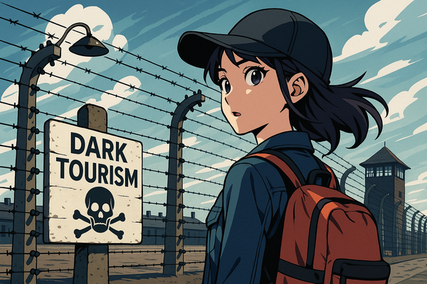 Revue de Presse - 23 juillet 2025 | Tendances du Tourisme