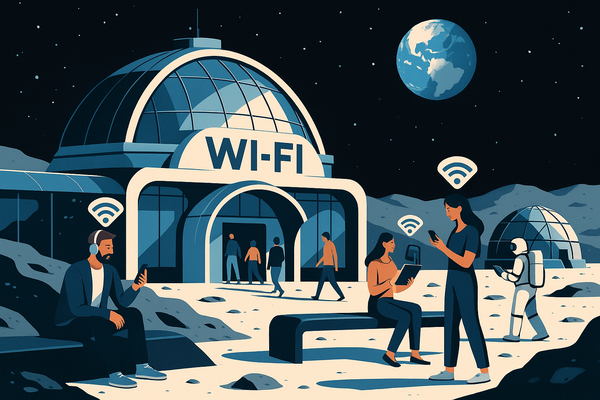 Revue de Presse - 13 octobre 2025 | Tendances du Tourisme