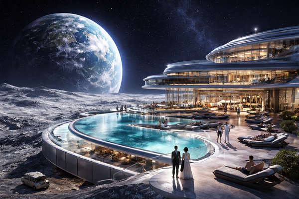 Revue de presse - 28 janvier 2026 | Tendances du Tourisme