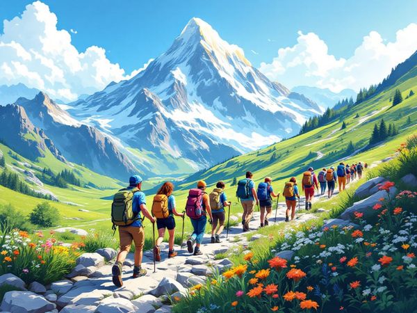 Revue de presse du 30 juin 2026 | Tendances du tourisme