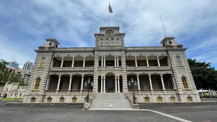 Embrace - Eclipse Season is Here