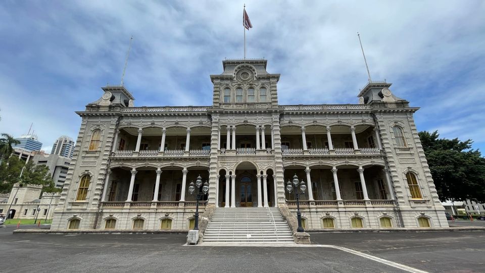 Embrace - Eclipse Season is Here