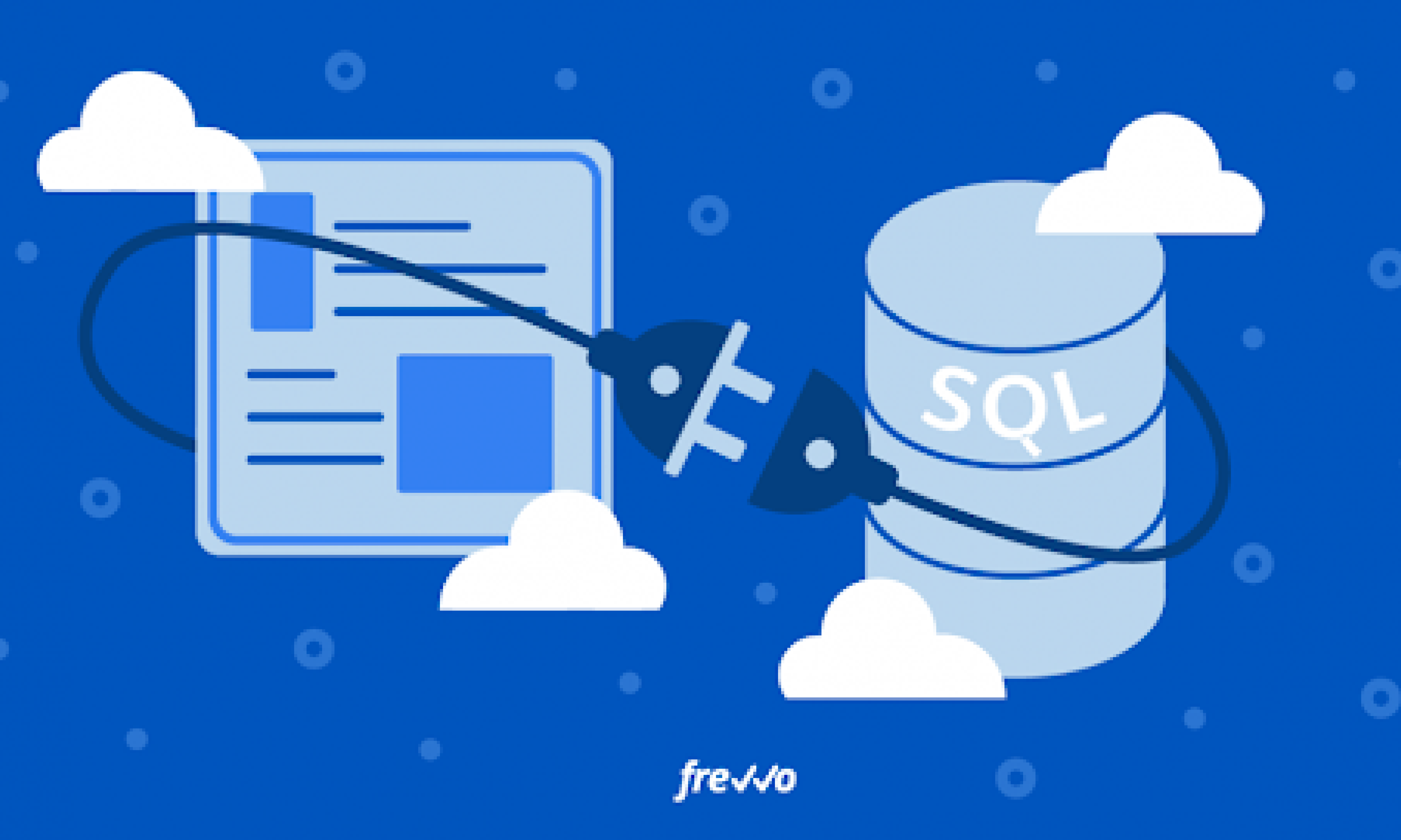 difference-between-spreadsheet-and-database