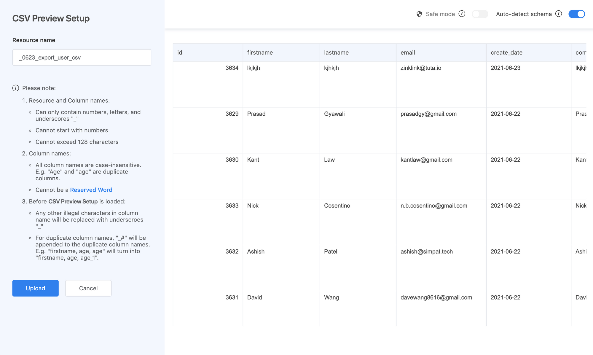 parse_big_csv_on_cloud
