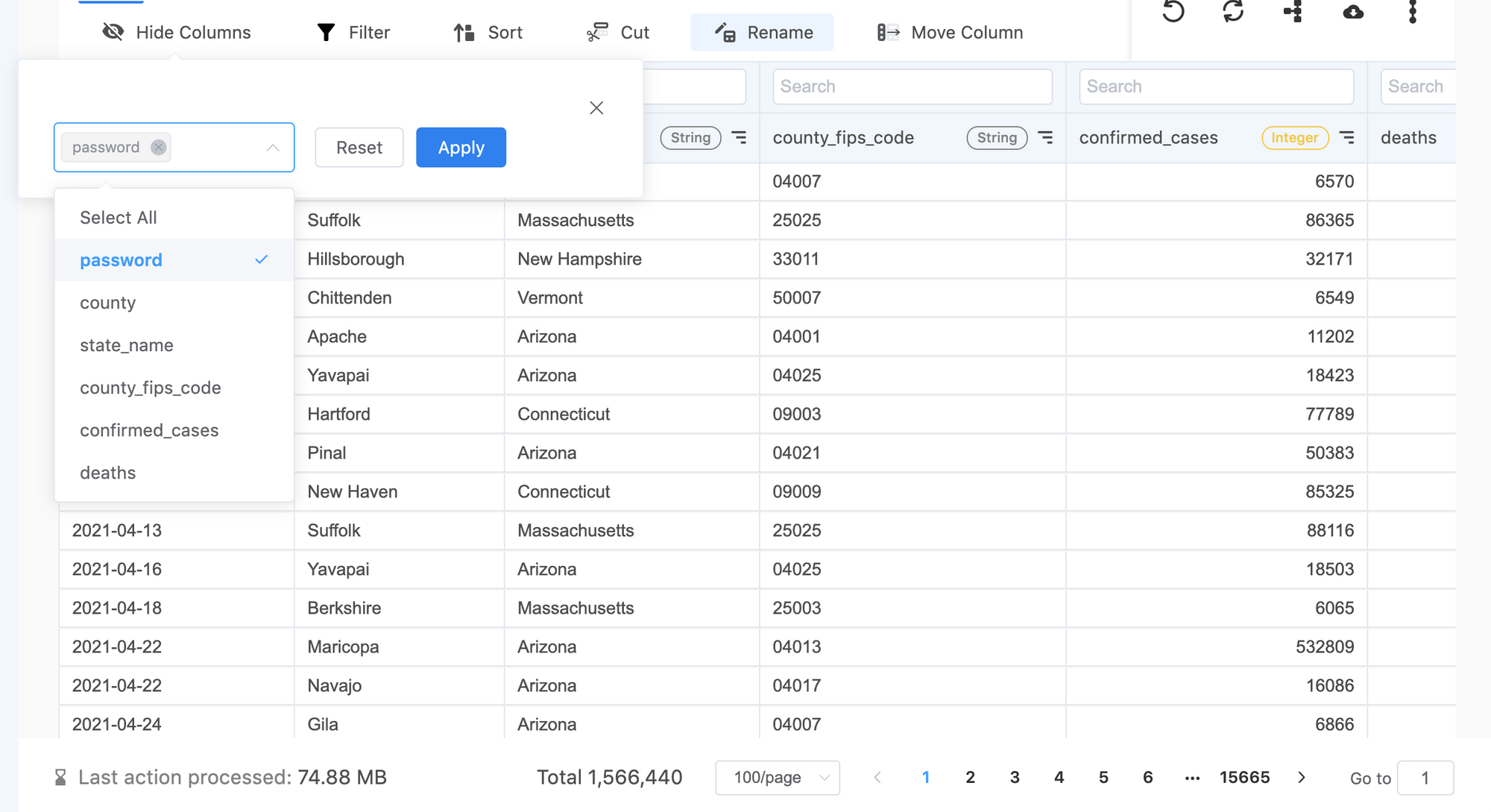 how_to_anonymize_the_data